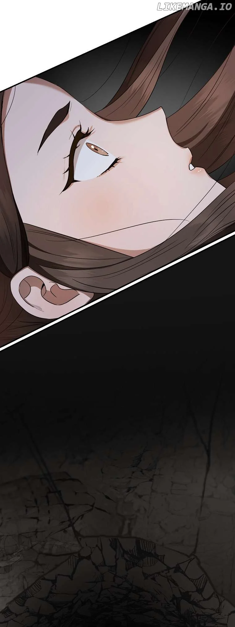 I’m a Martial Art Villainess but I’m the Strongest! Chapter 119 264 60