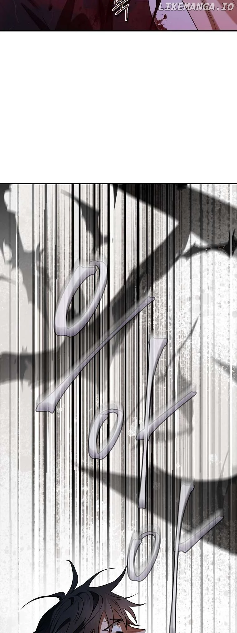 I’m a Martial Art Villainess but I’m the Strongest! Chapter 119 267 63