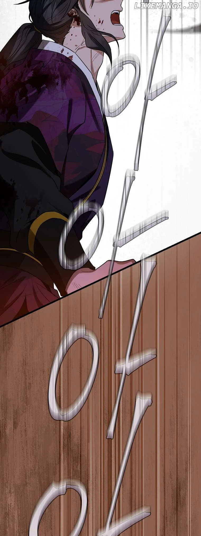 I’m a Martial Art Villainess but I’m the Strongest! Chapter 119 268 64