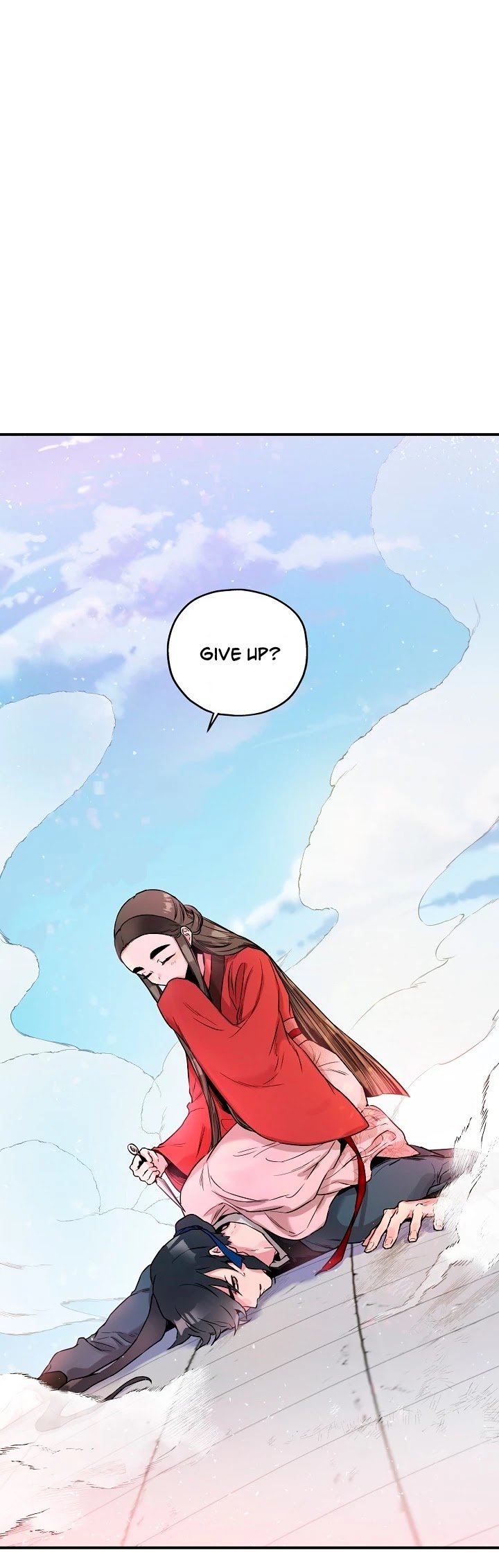 42