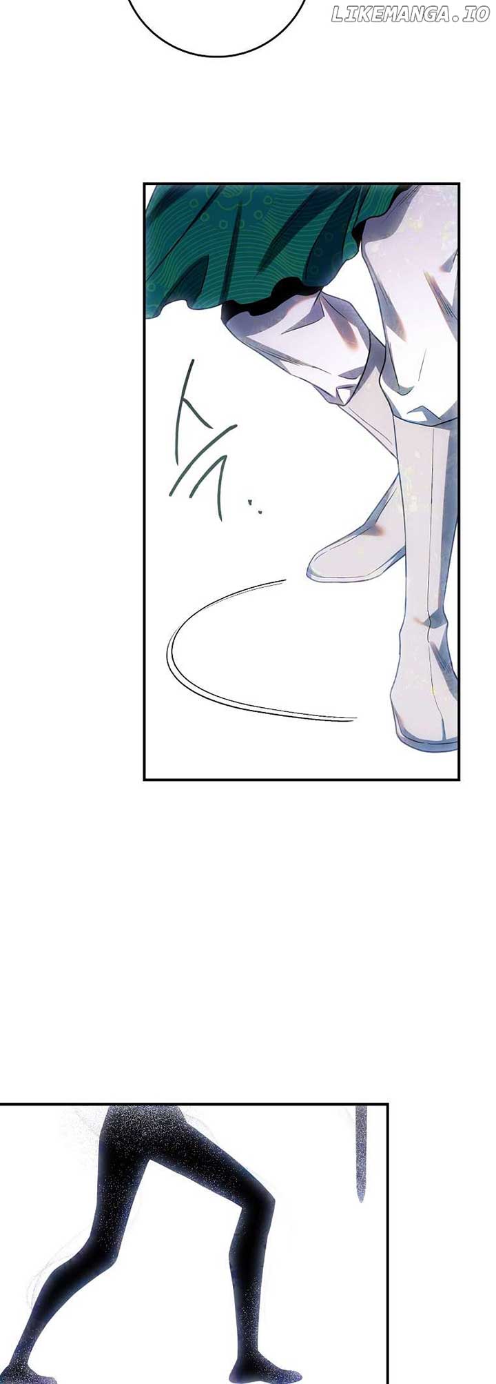 57