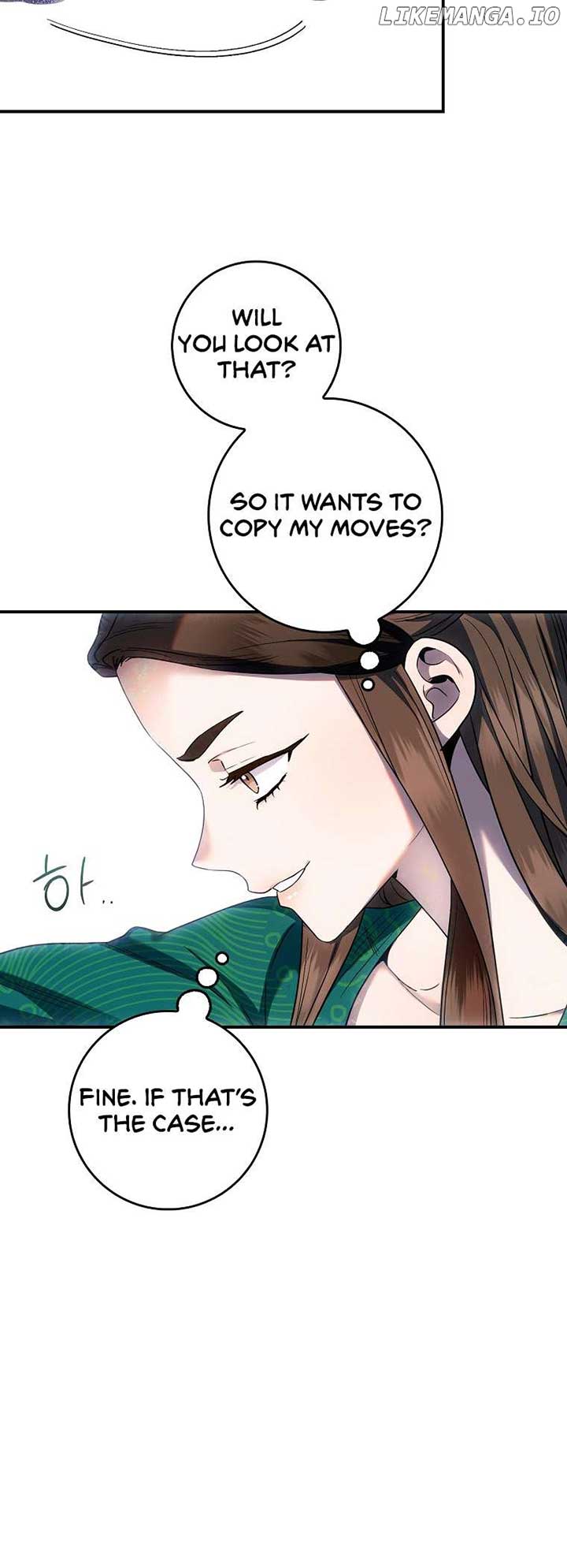 58
