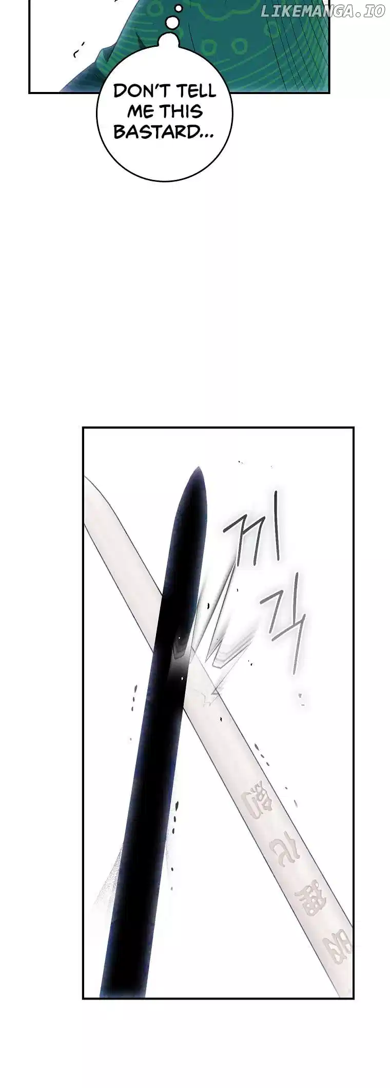 ch 121 10