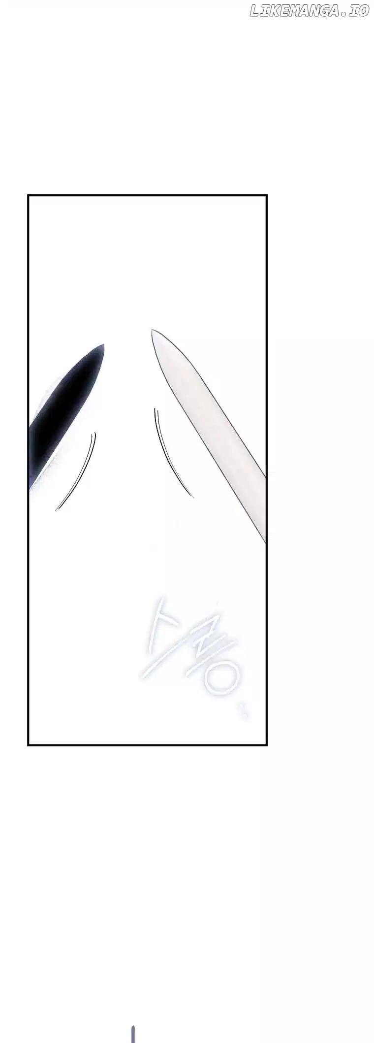 ch 121 11