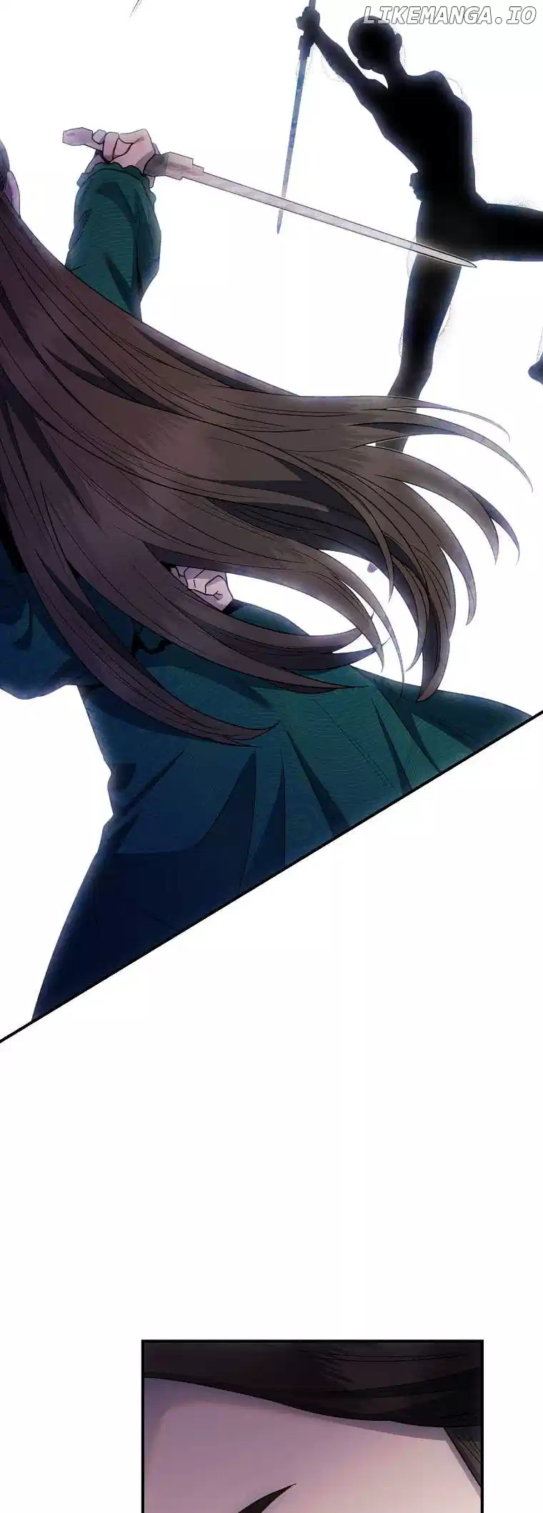 ch 121 13