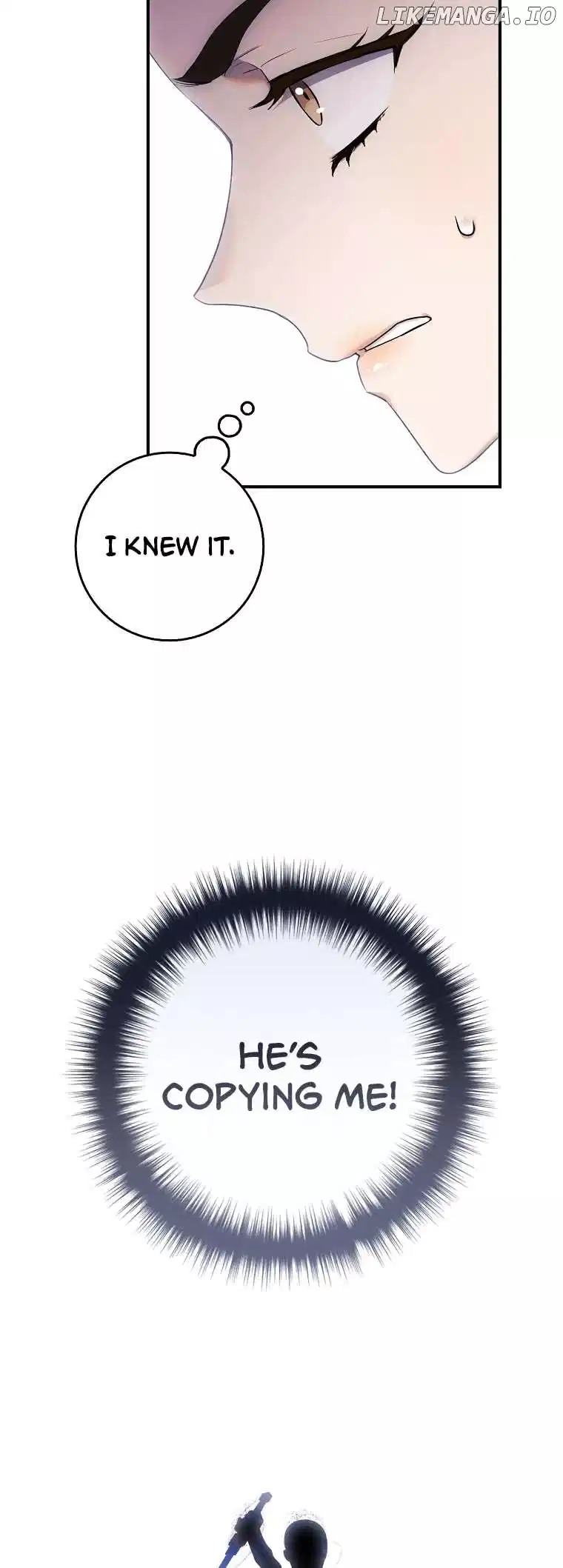 ch 121 14