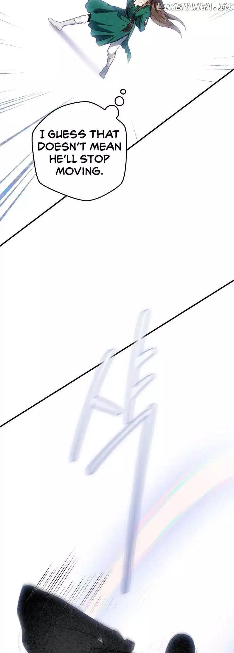 ch 121 18