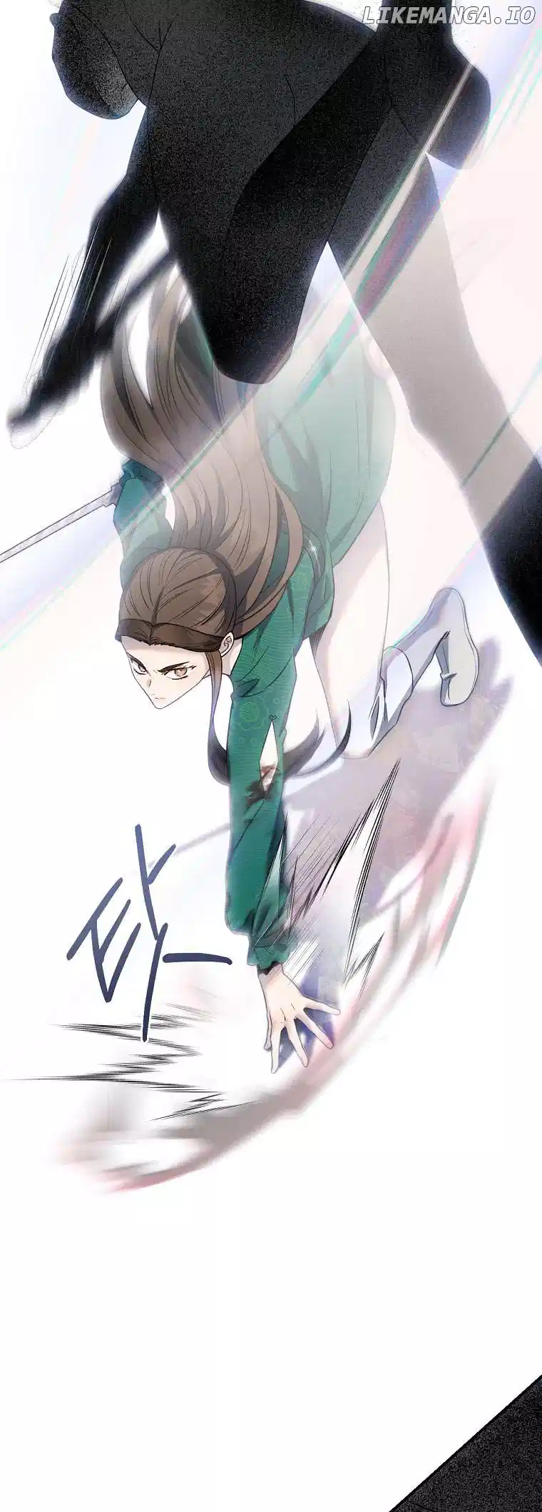 ch 121 19