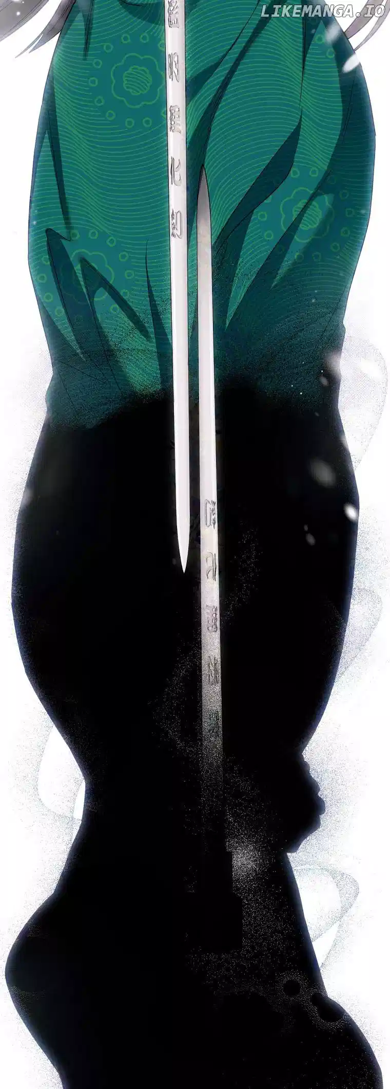 ch 121 2