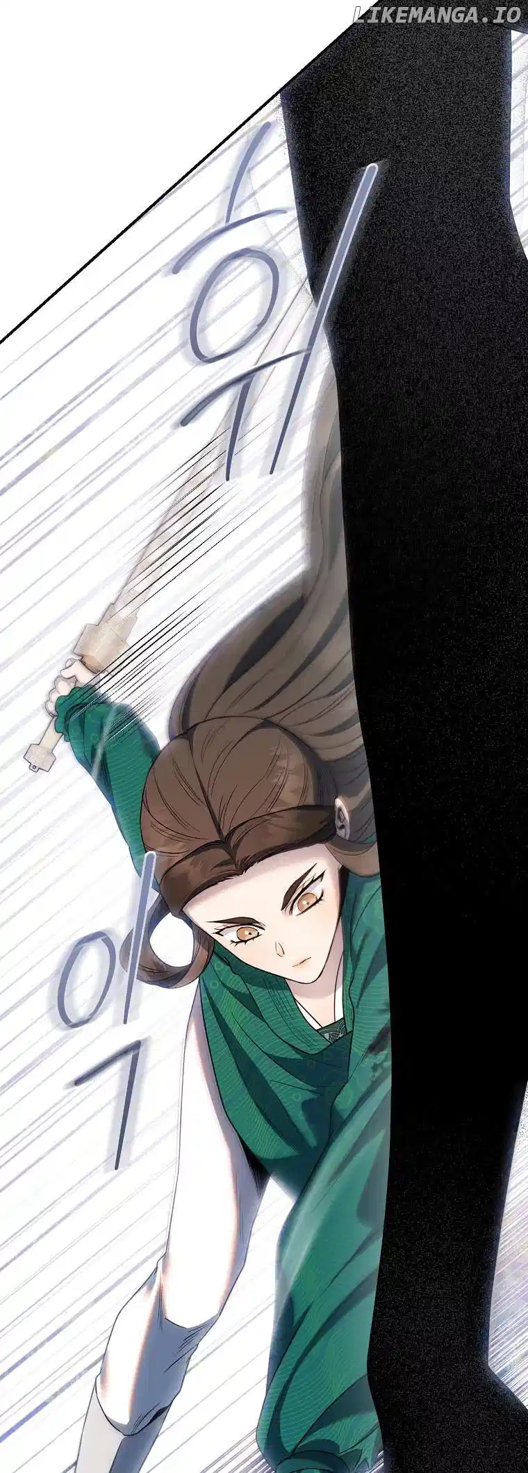 ch 121 20