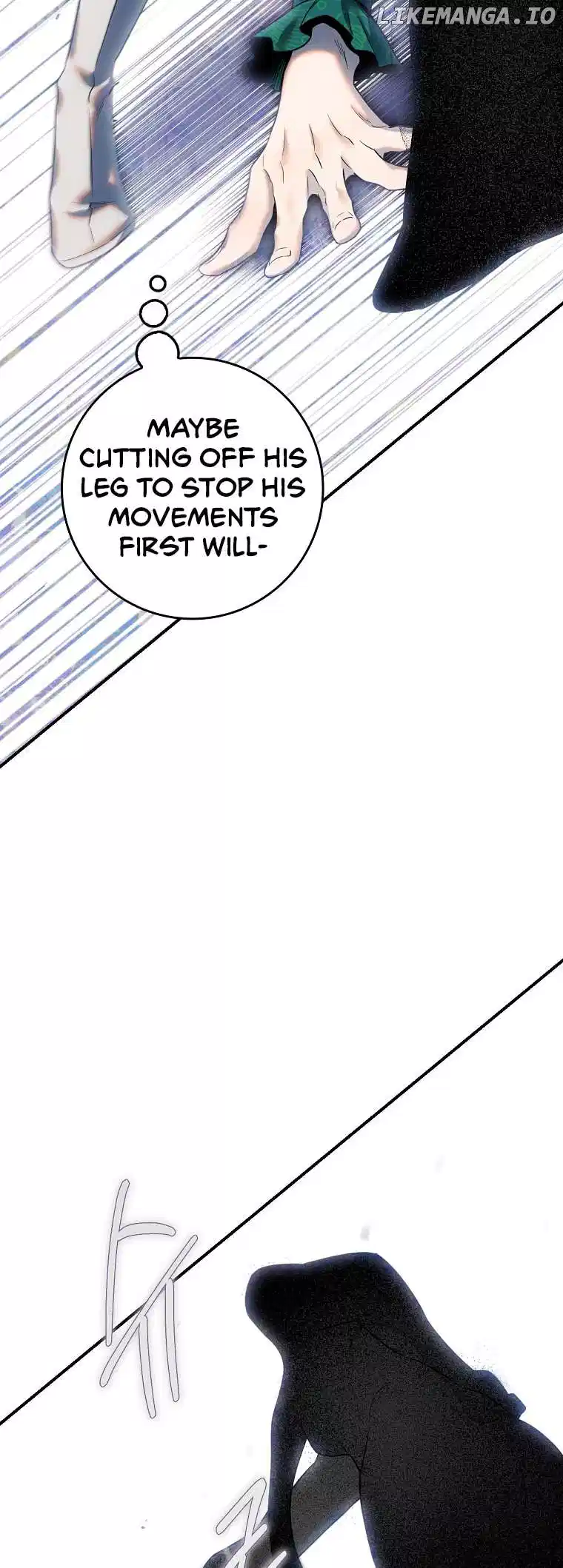 ch 121 21