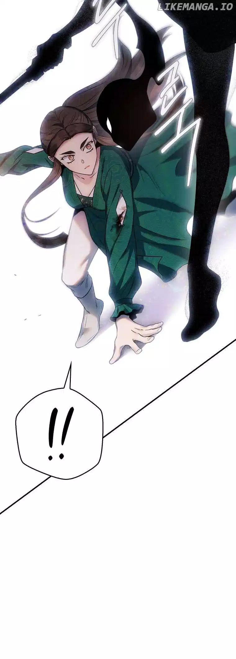 ch 121 22