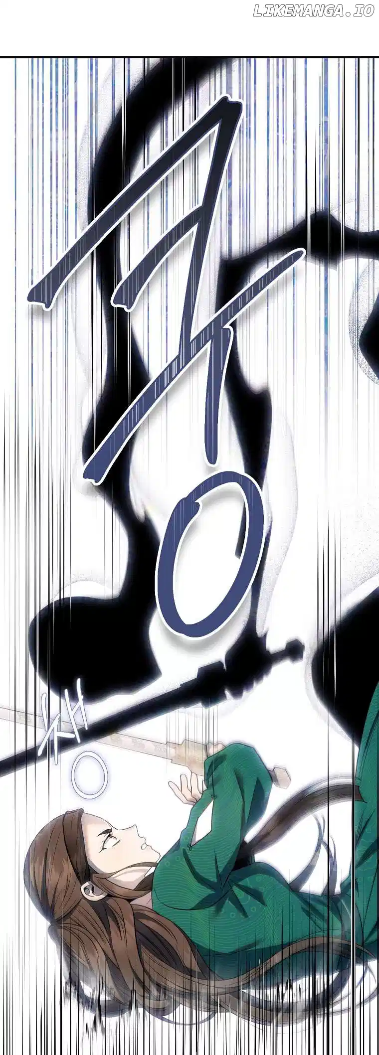 ch 121 23