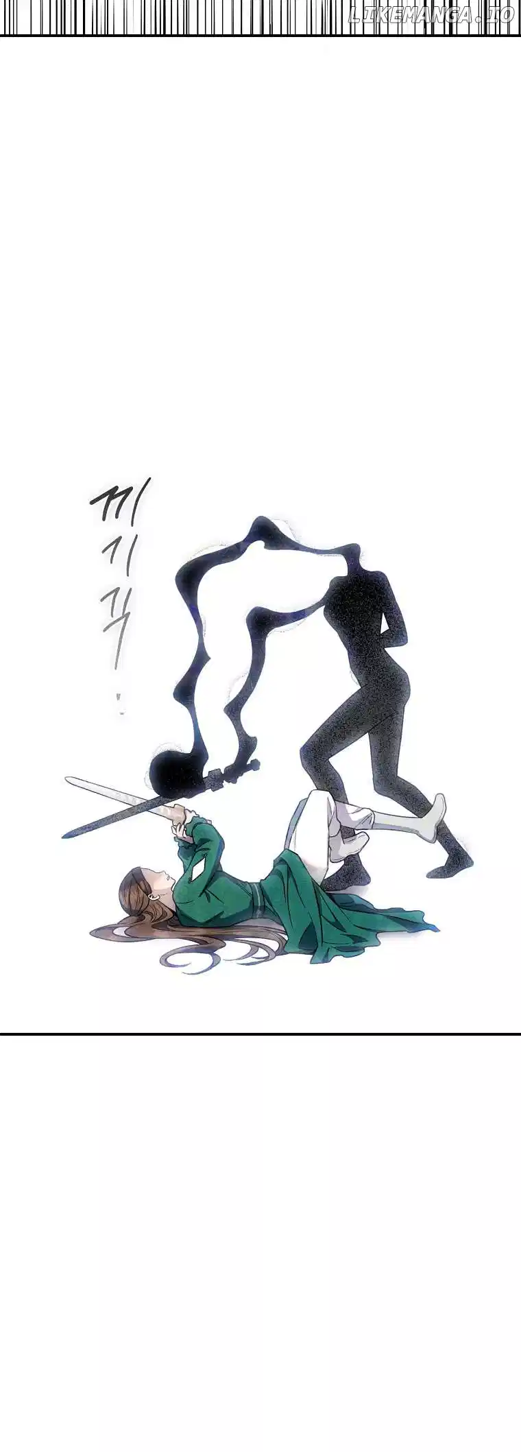 ch 121 24