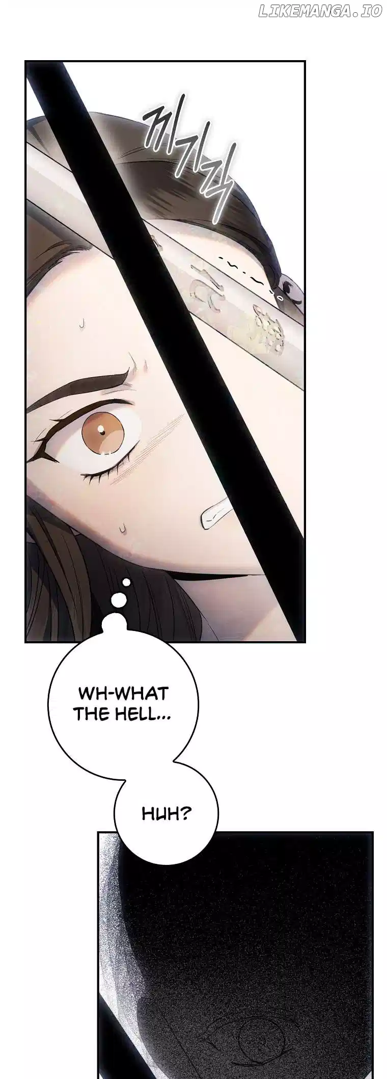 ch 121 25