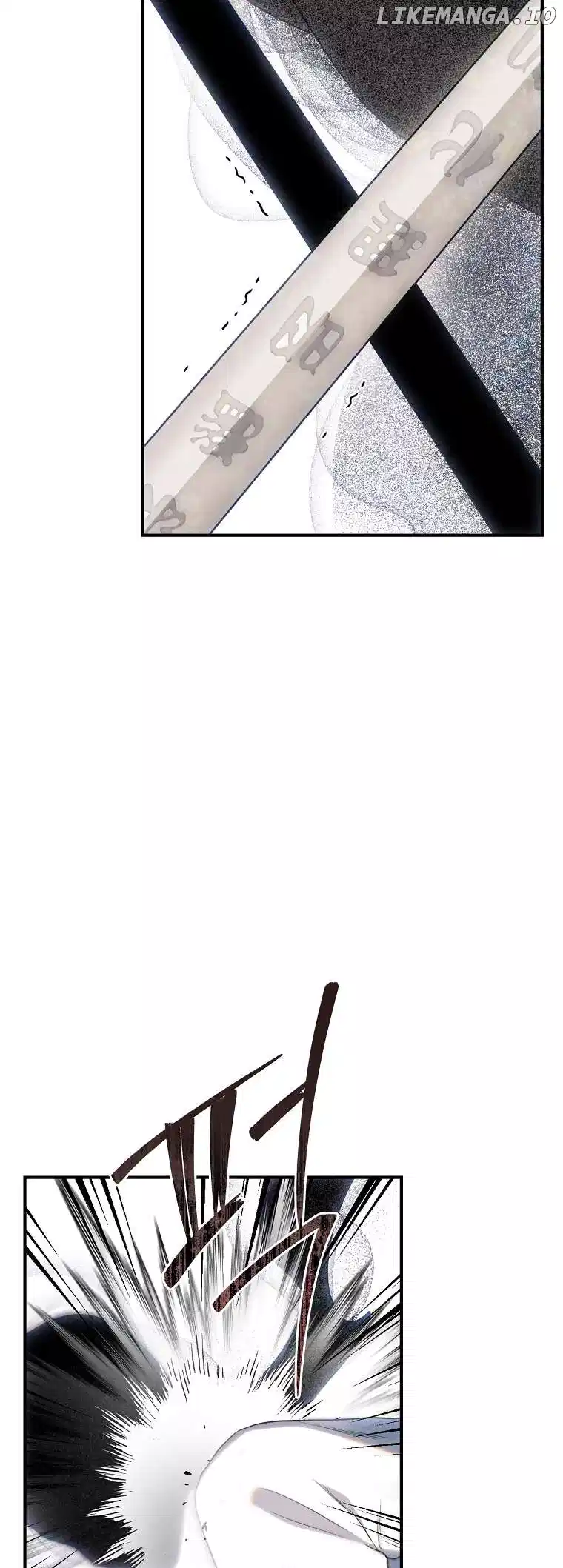 ch 121 26