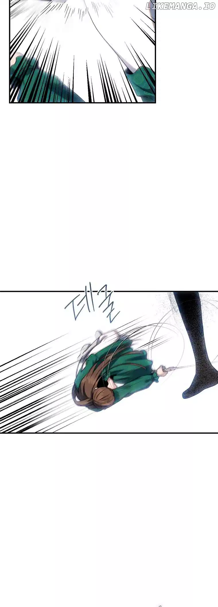 ch 121 27