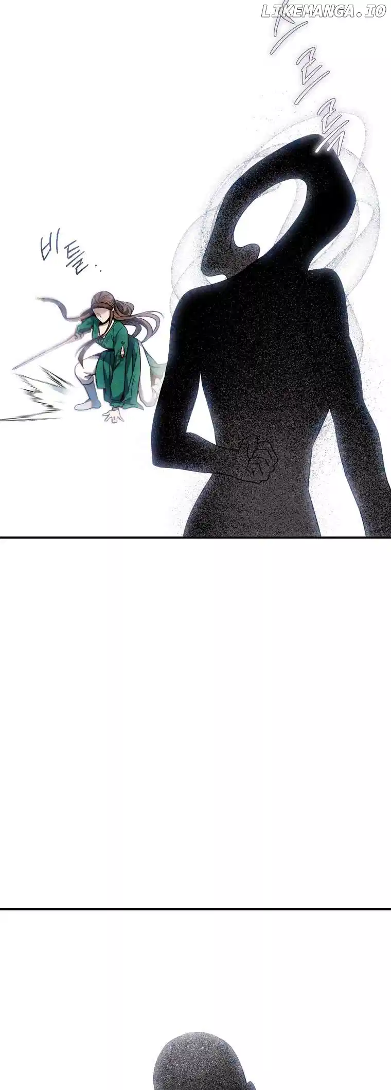 ch 121 28