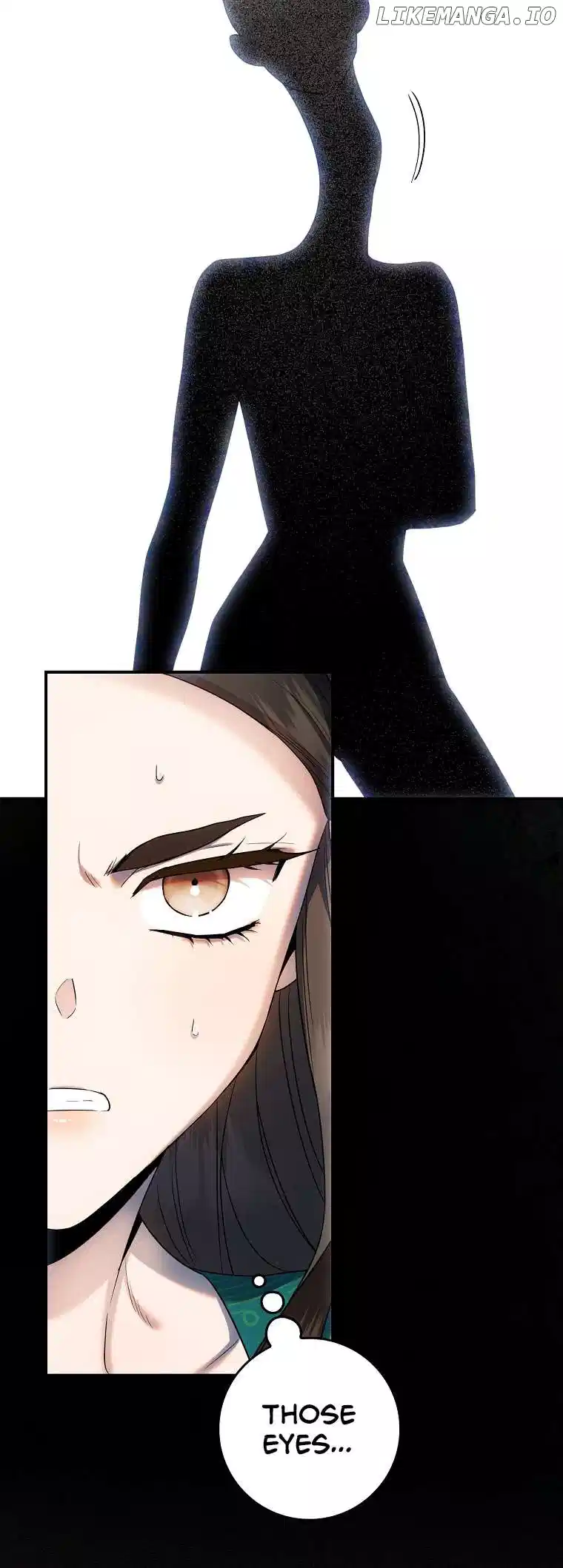 ch 121 29