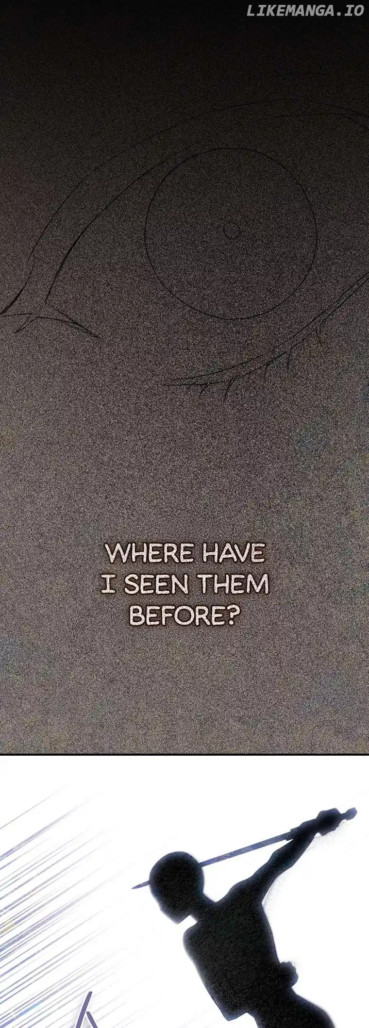 ch 121 30