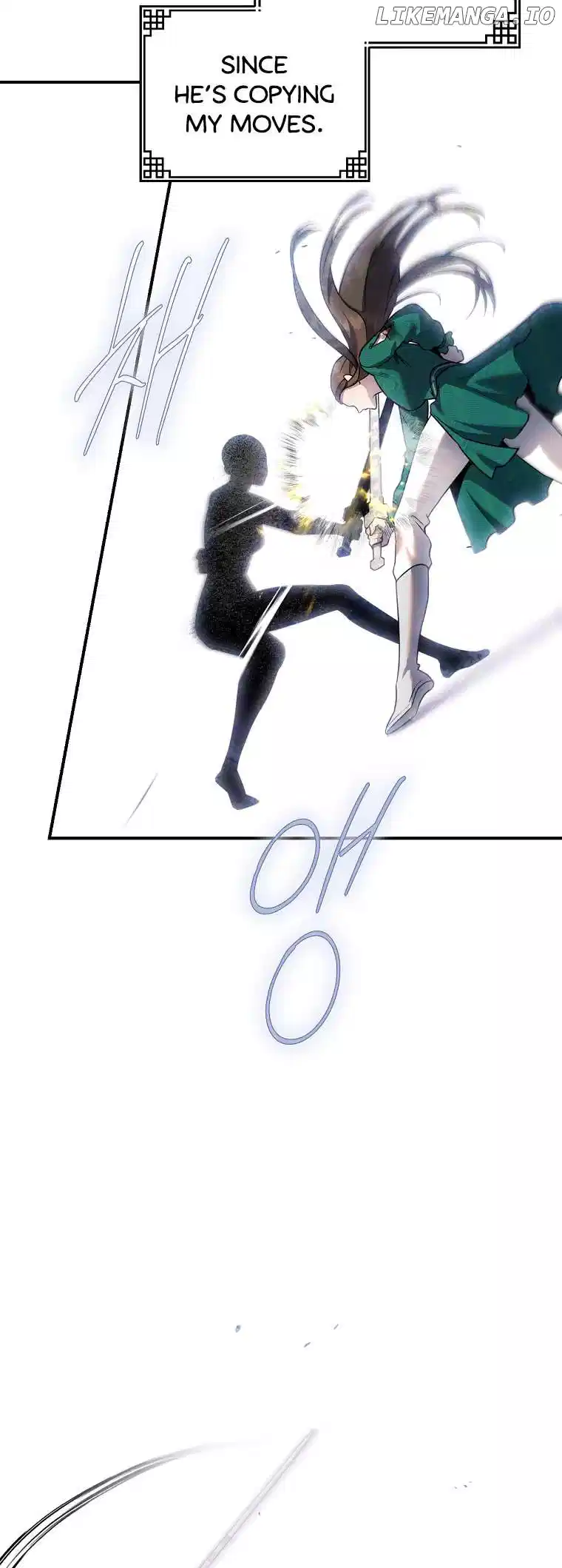 ch 121 32