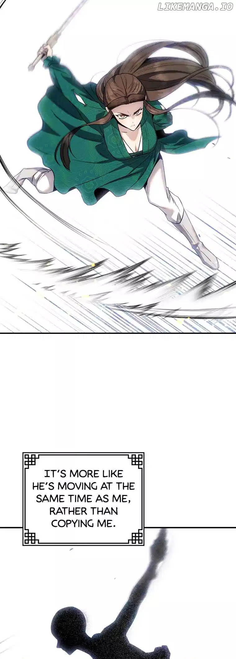 ch 121 33