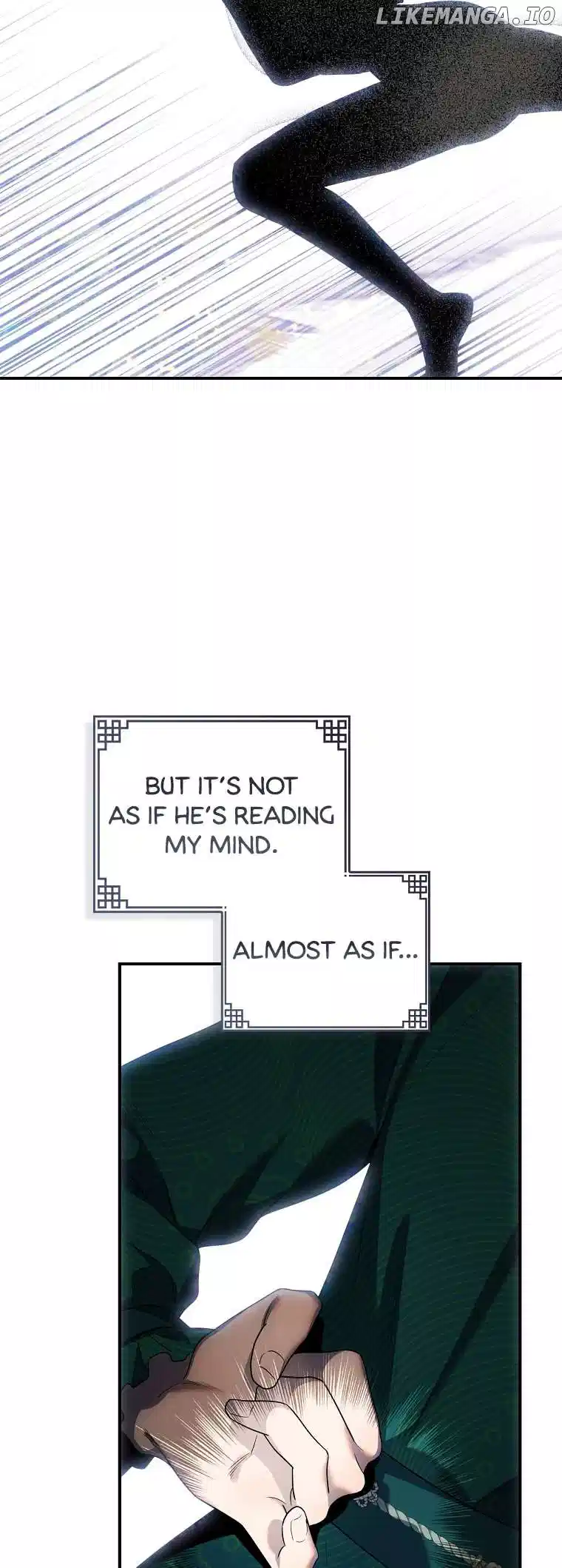 ch 121 34