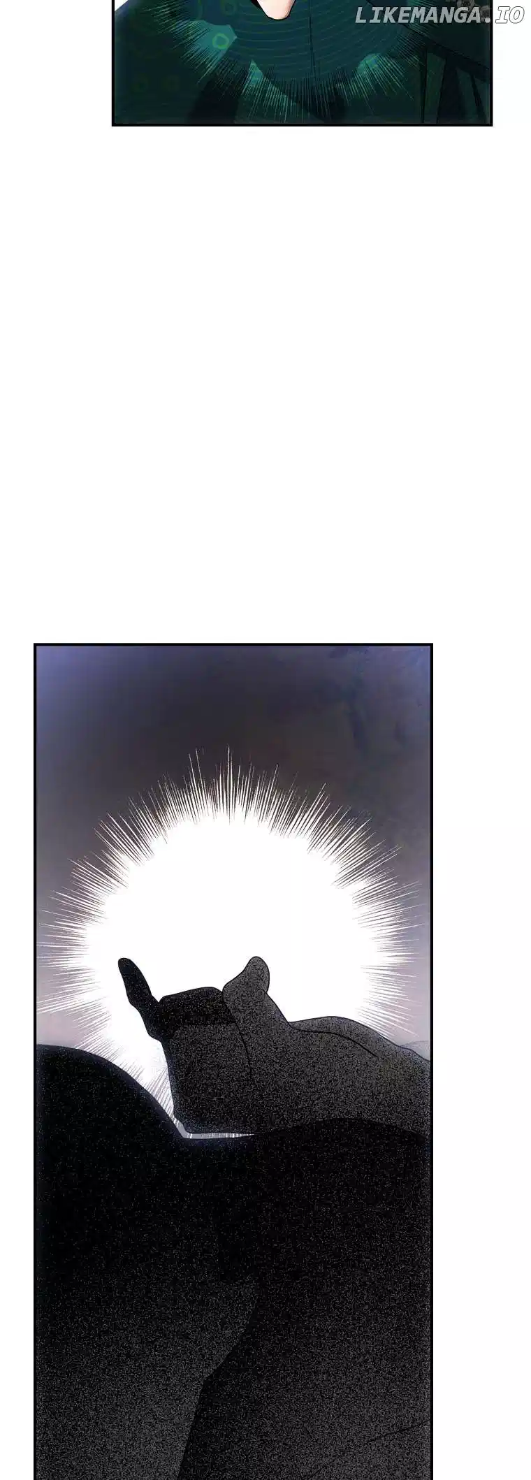 ch 121 35