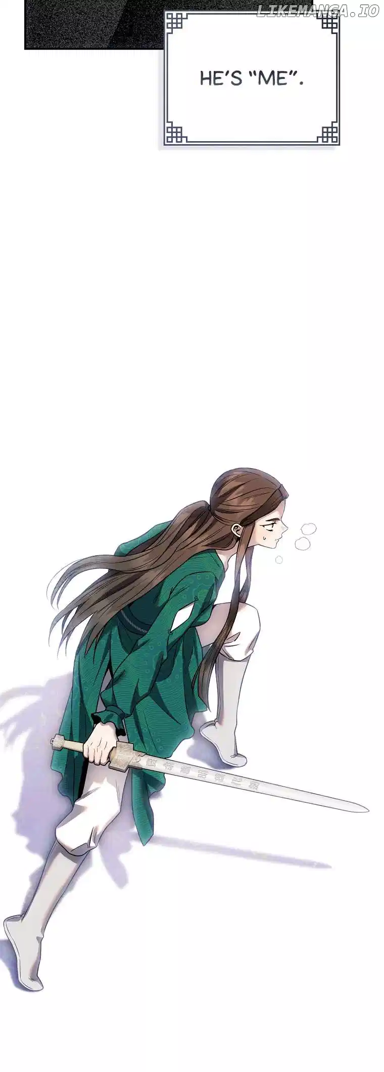 ch 121 36