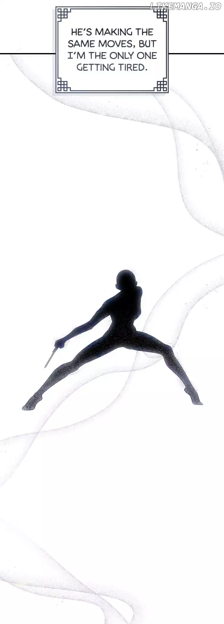 ch 121 37