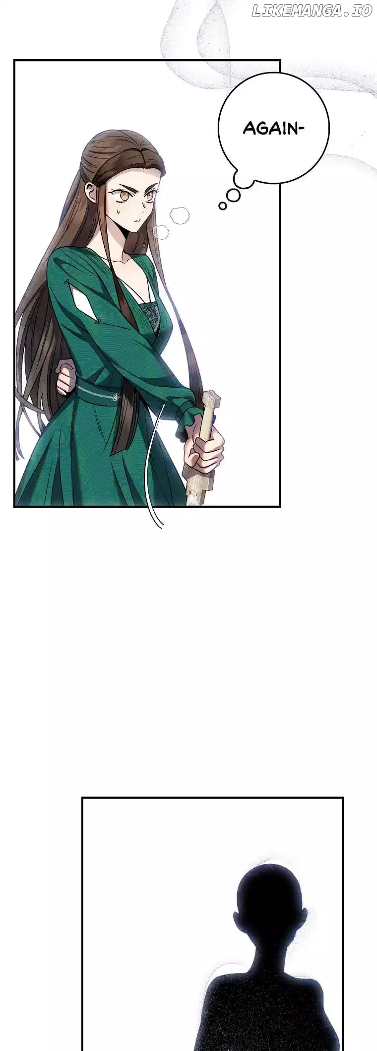 ch 121 38