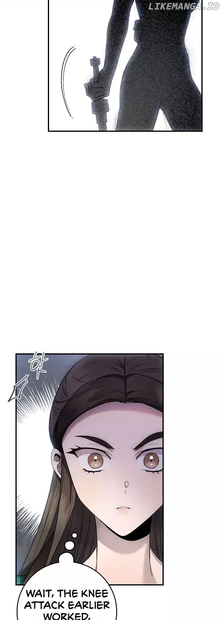 ch 121 39