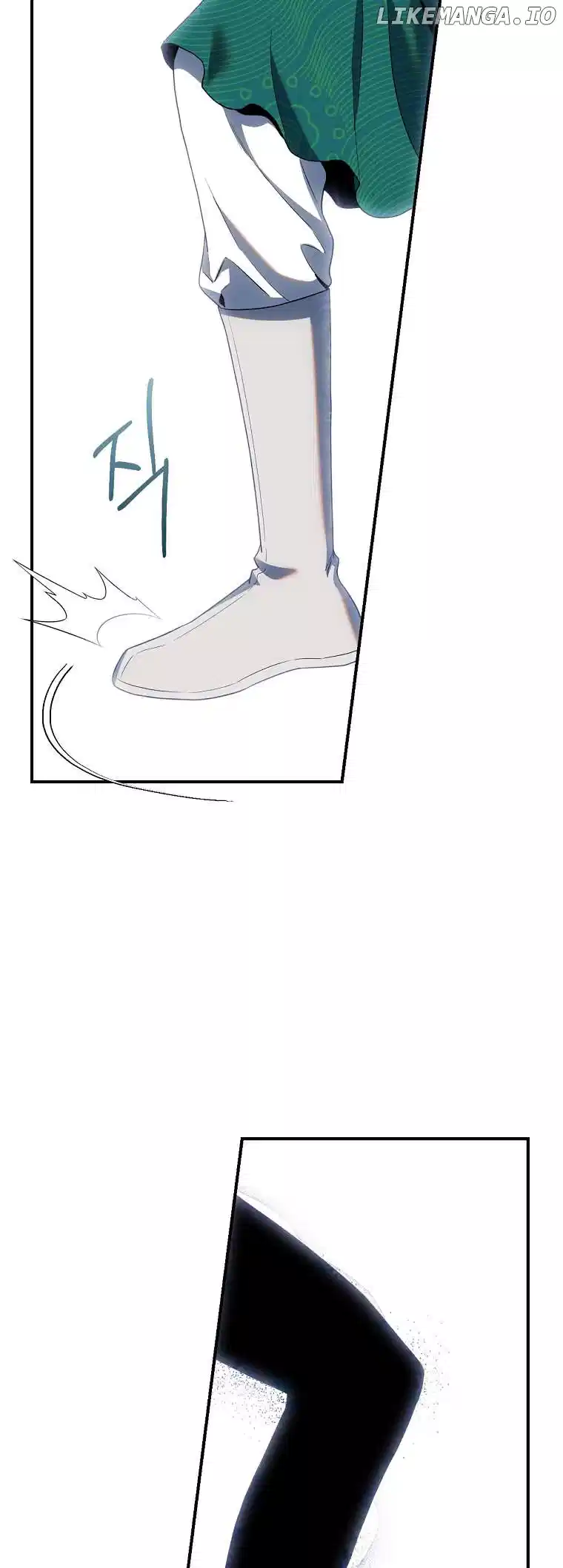 ch 121 4