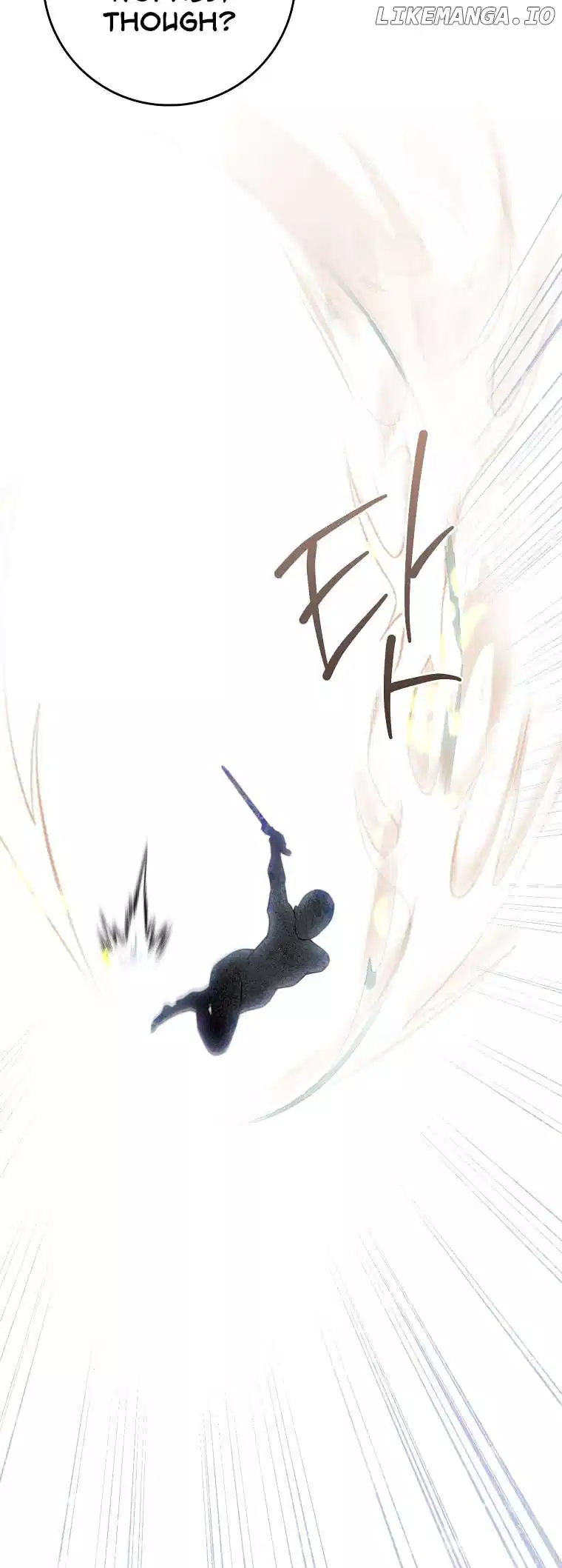 ch 121 40
