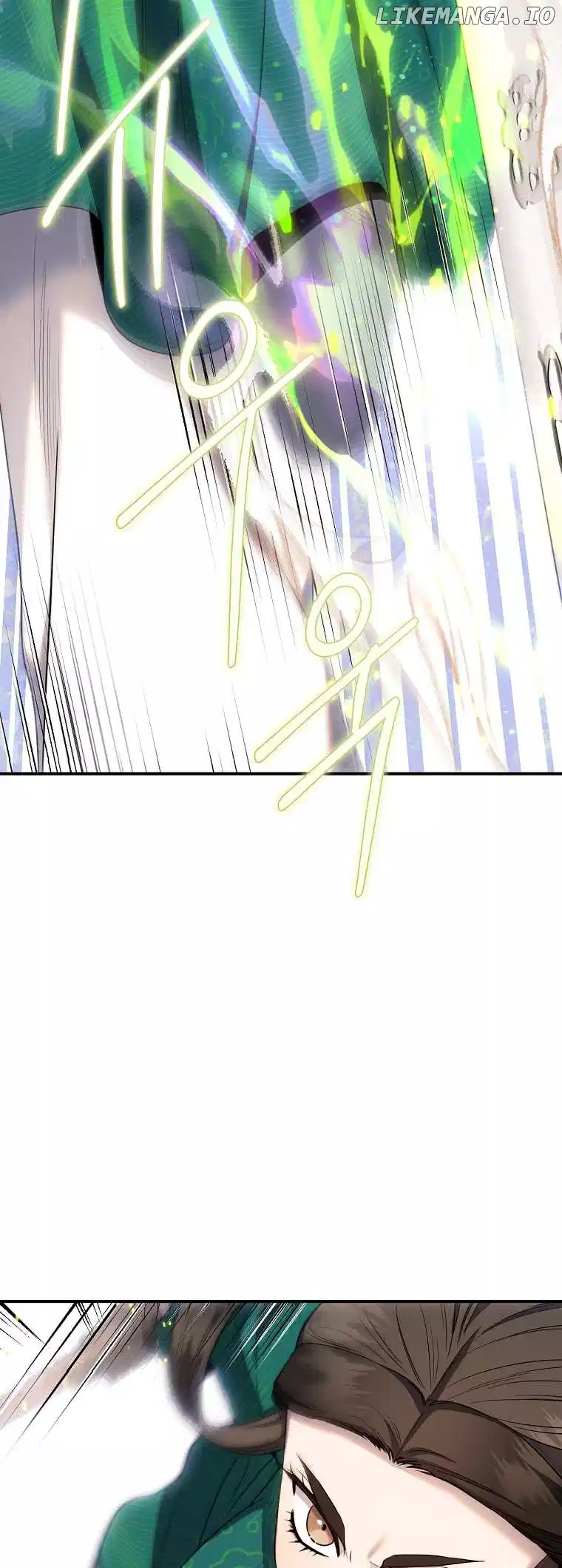 ch 121 42