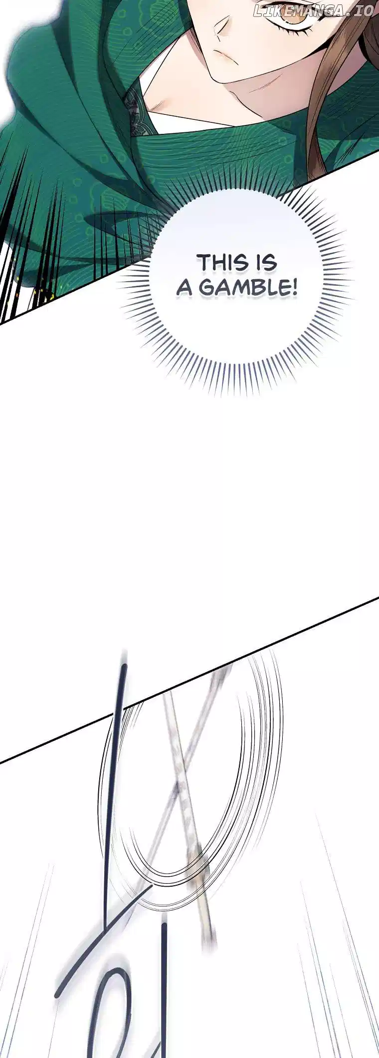 ch 121 43