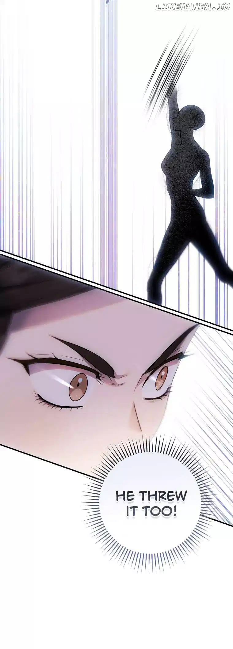 ch 121 46