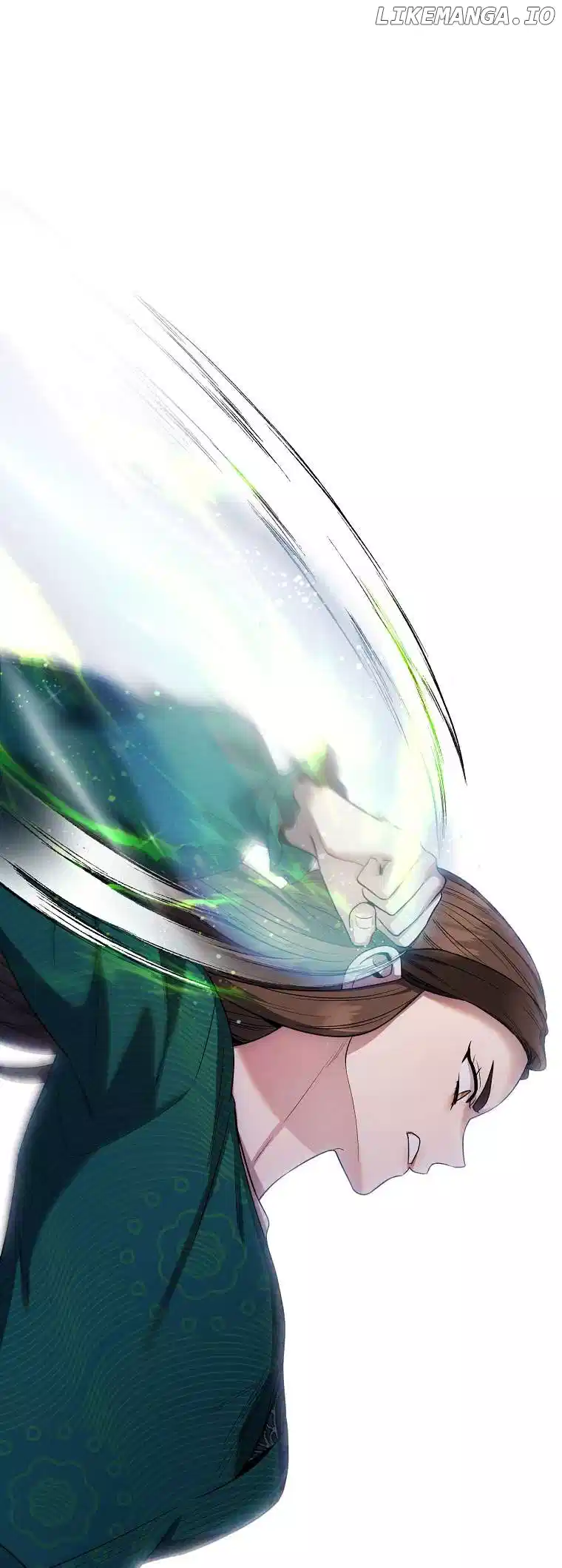 ch 121 47