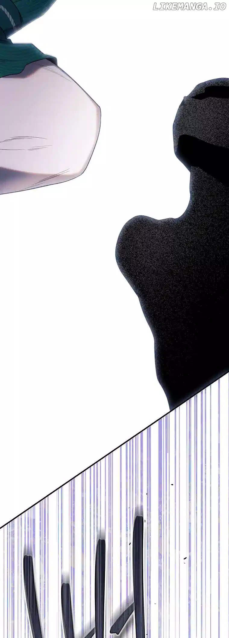 ch 121 48