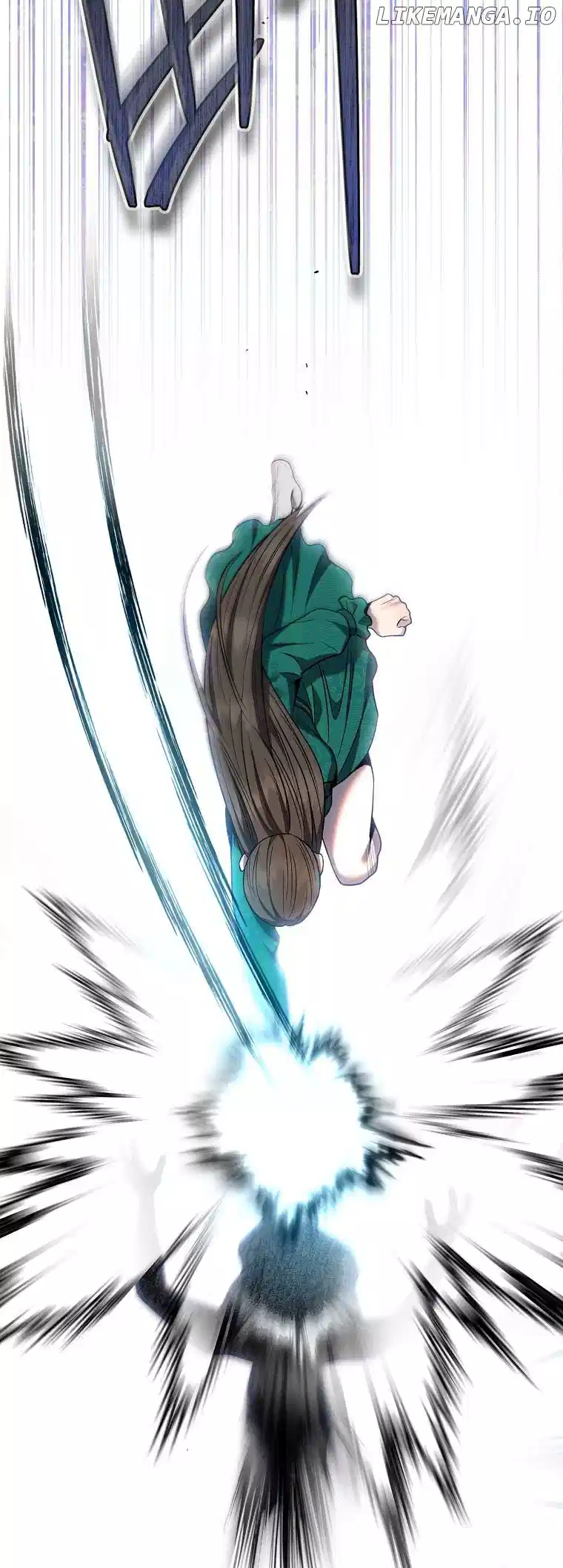 ch 121 49