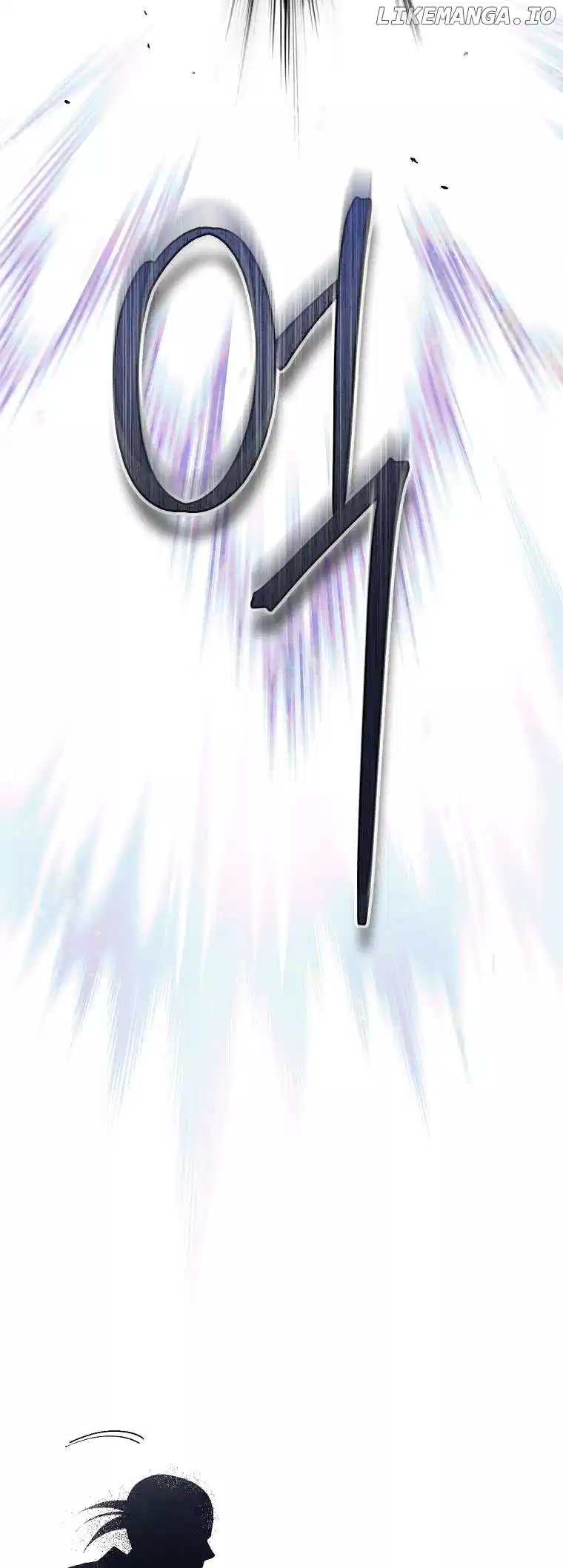 ch 121 50