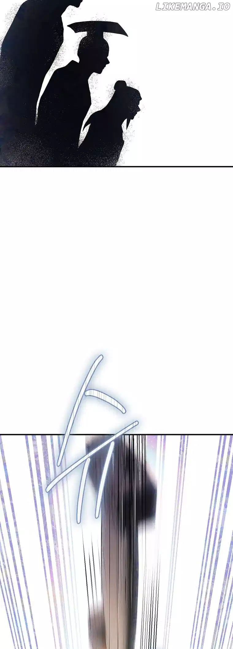 ch 121 51