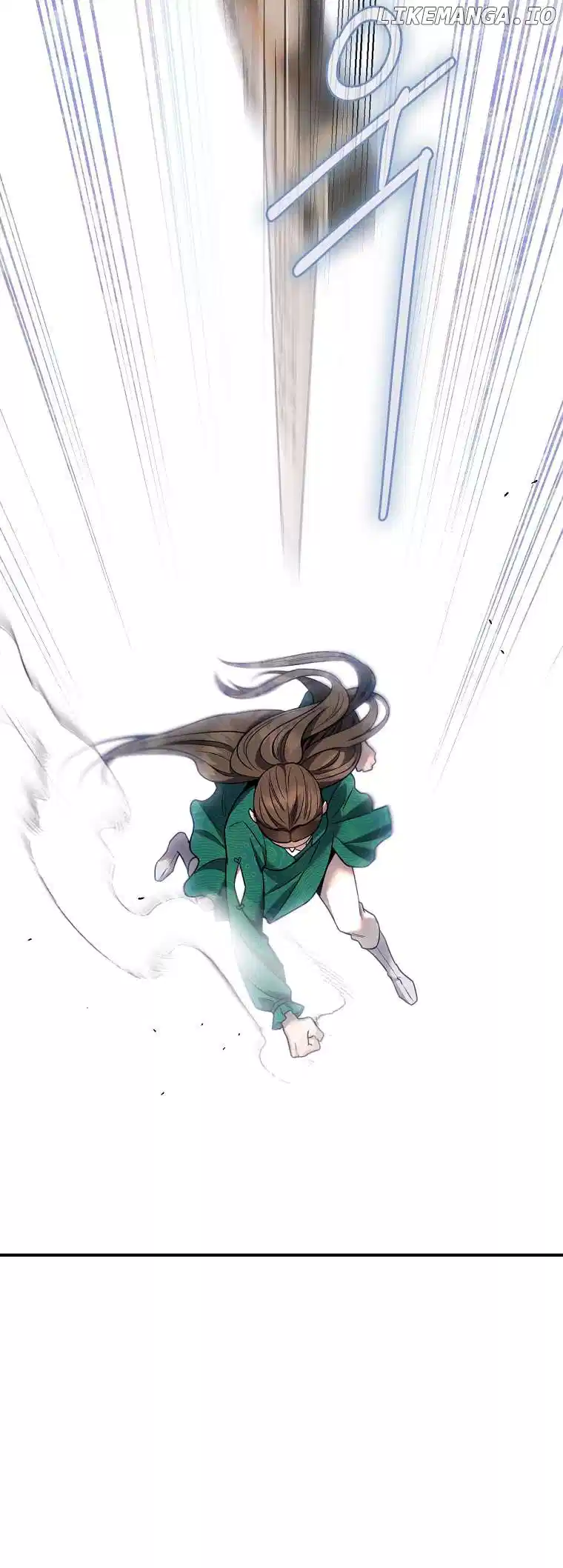 ch 121 52