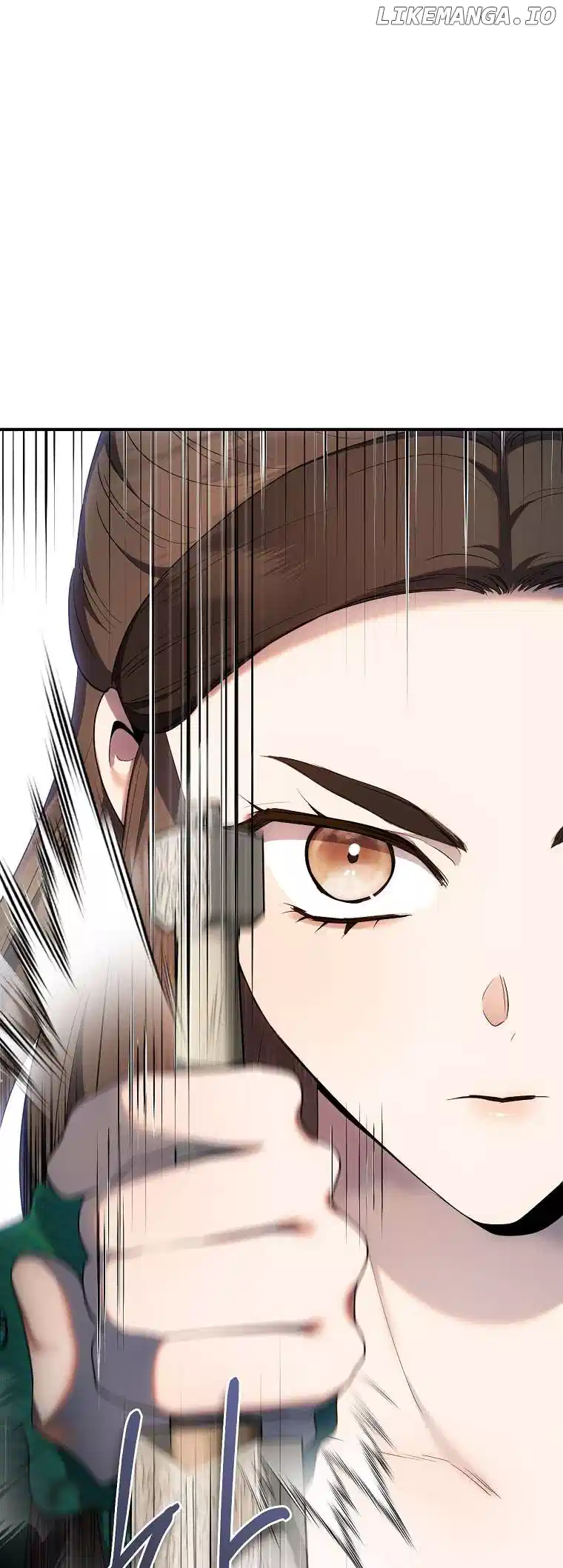 ch 121 53