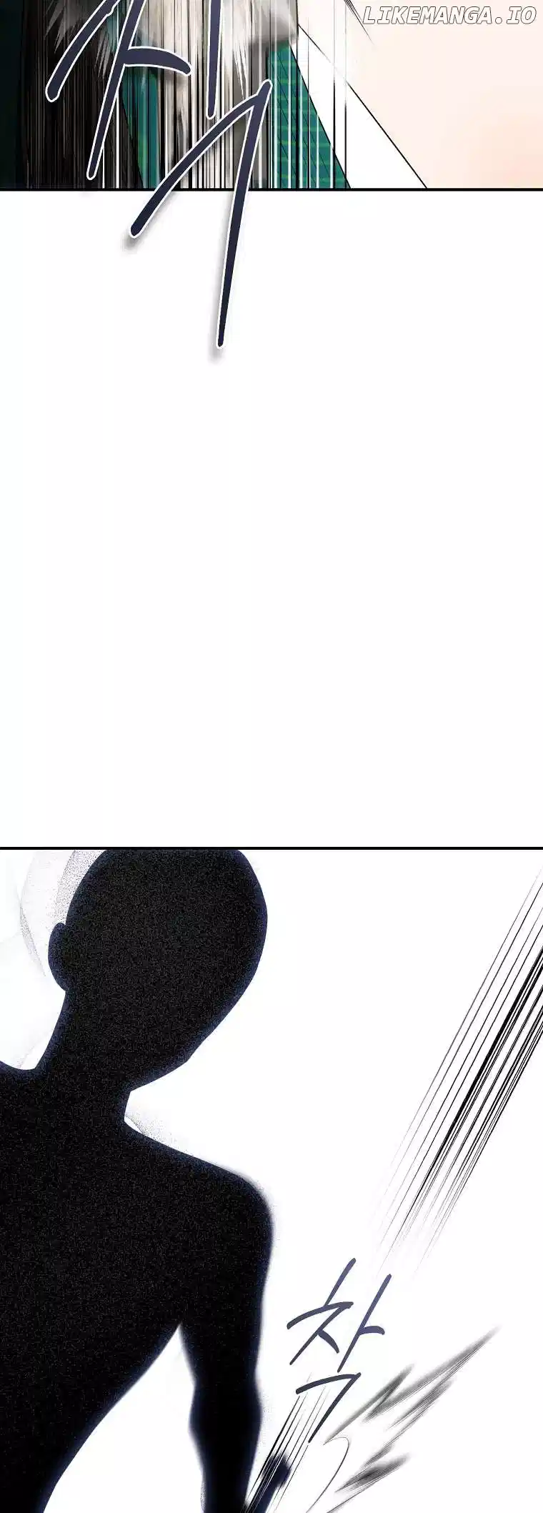 ch 121 54