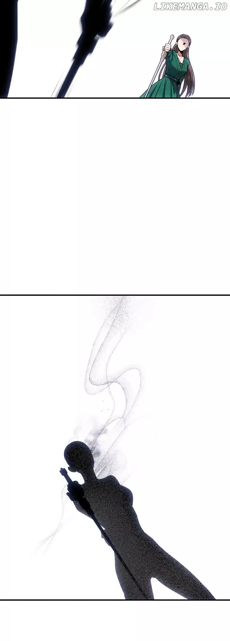 ch 121 55
