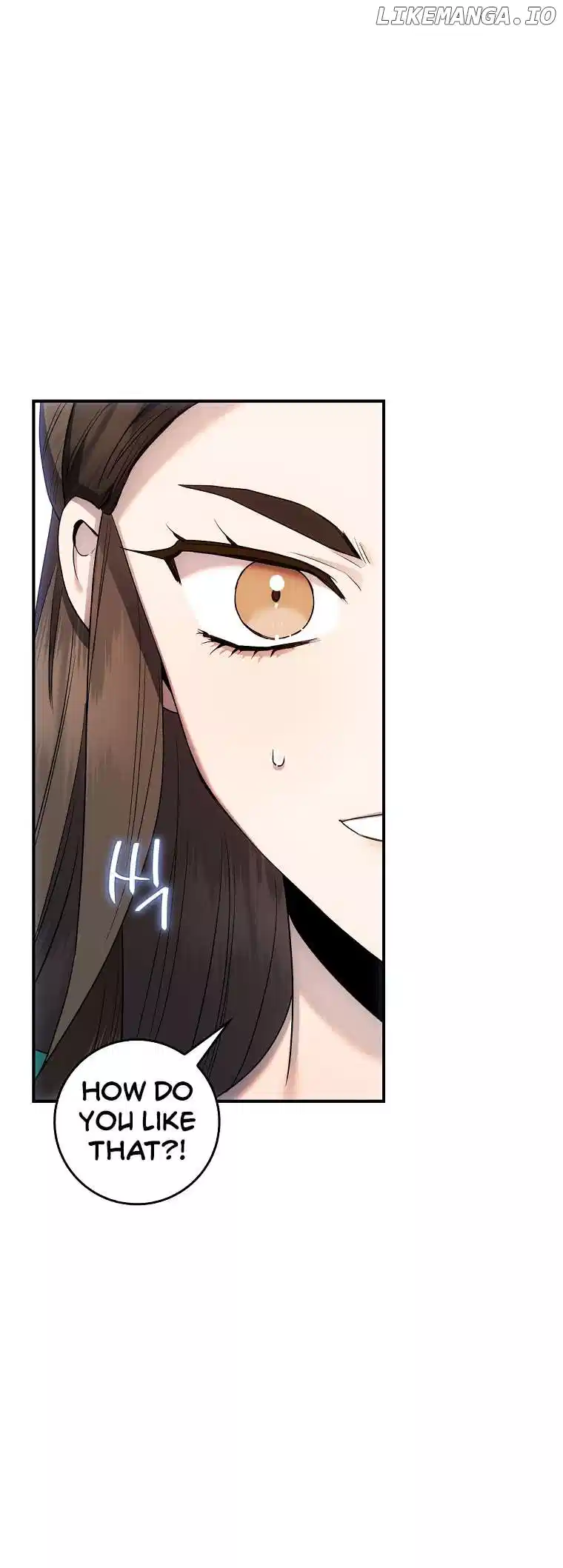 ch 121 56