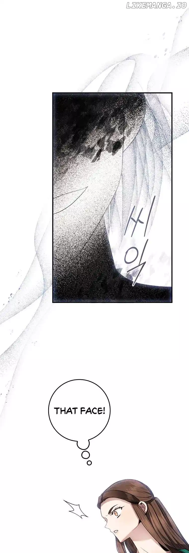 ch 121 57