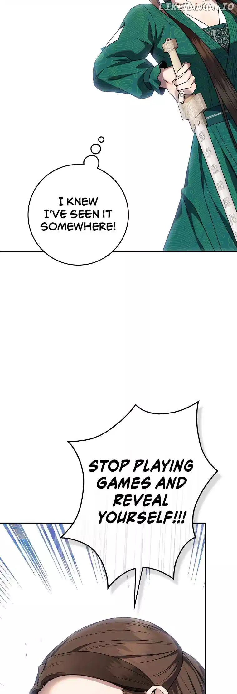 ch 121 58