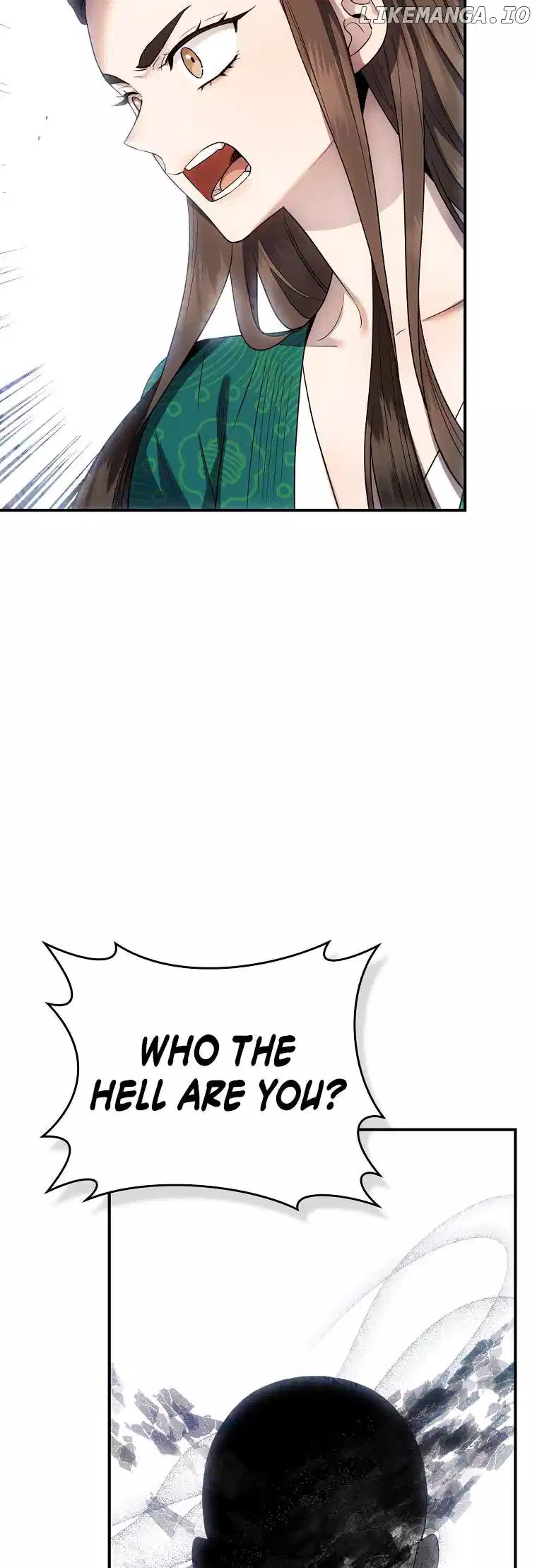 ch 121 59